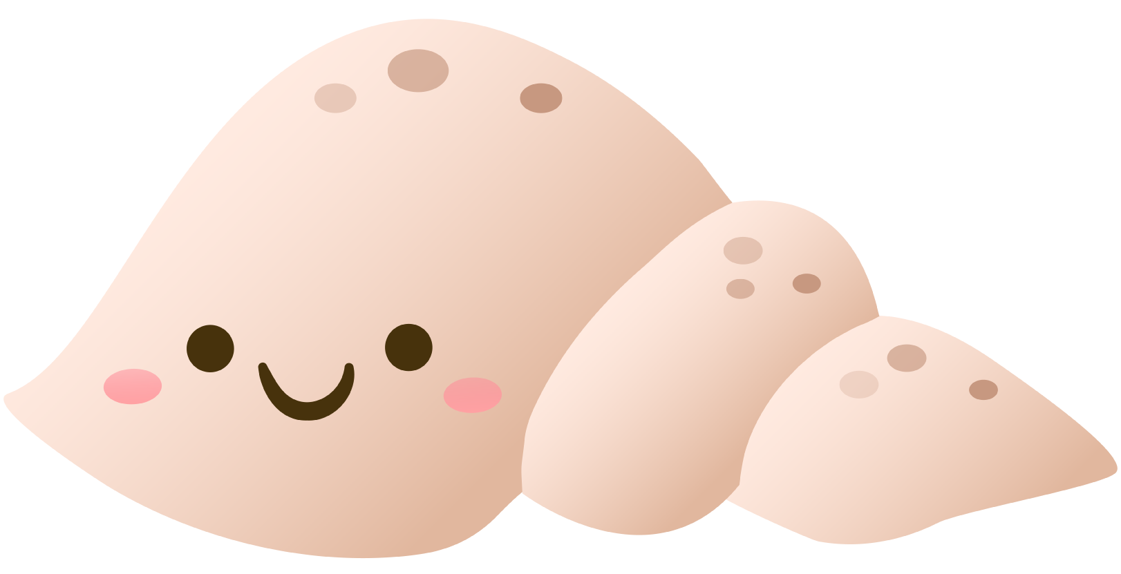 หอย
