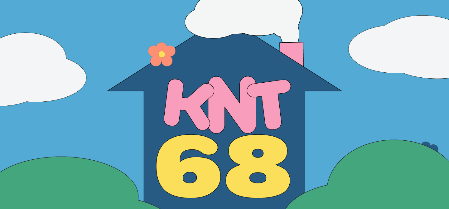 KNT68